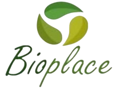 Bioplace.ro - Magazin Online