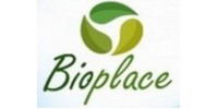 Bioplace.ro - Magazin Online