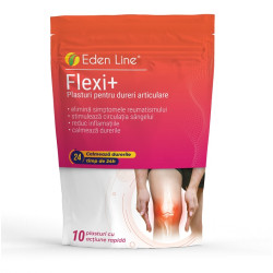 Plasturi Articulati Plasturi Articulati